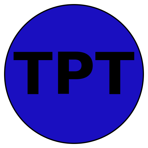 TrustPass Travel