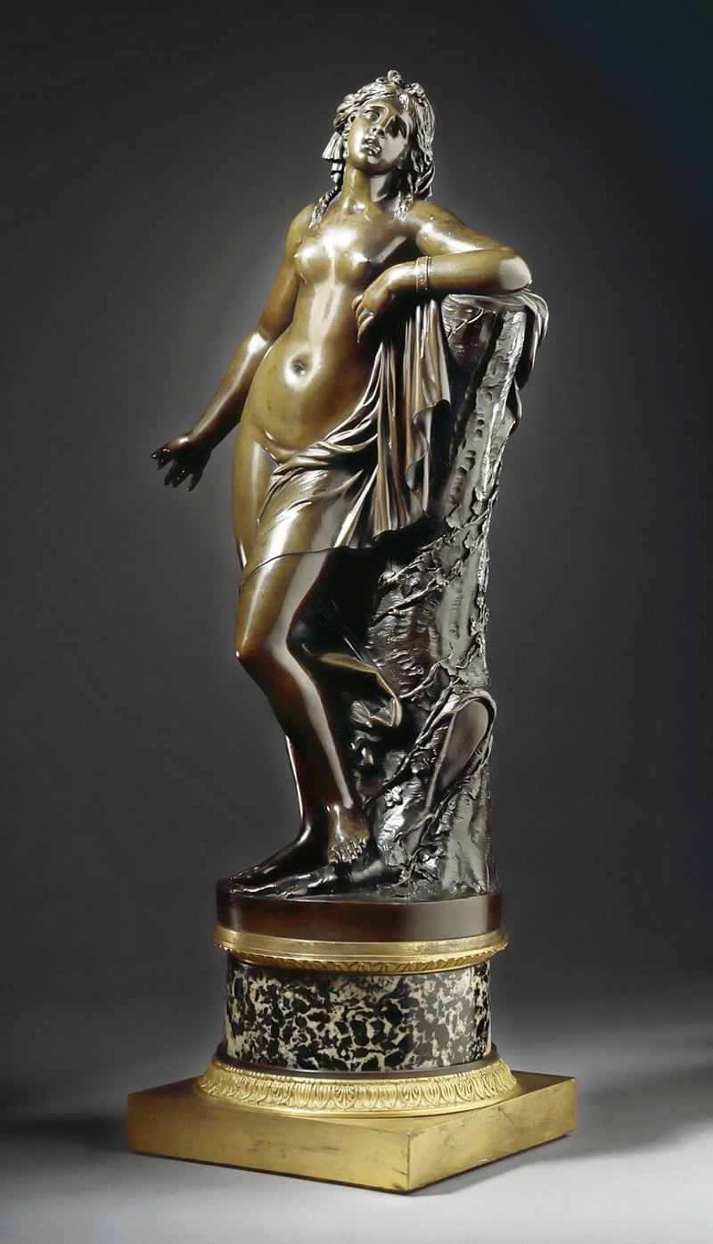 Cleopatra VII