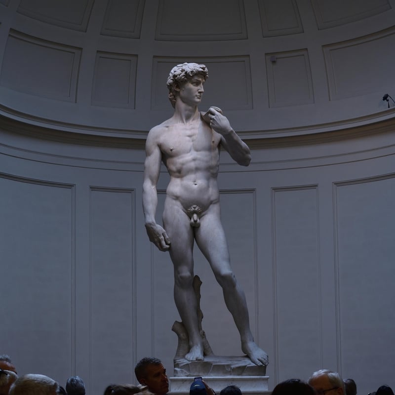 The Renaissance